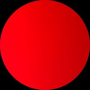 Meet your Posher, Elise